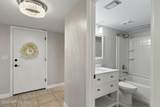 3580 Ocean Shore Boulevard - Photo 15