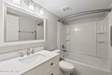 3580 Ocean Shore Boulevard - Photo 16
