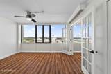 3580 Ocean Shore Boulevard - Photo 17