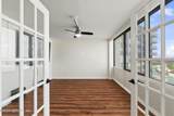 3580 Ocean Shore Boulevard - Photo 19