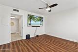 3580 Ocean Shore Boulevard - Photo 20
