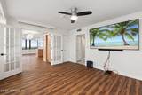 3580 Ocean Shore Boulevard - Photo 21