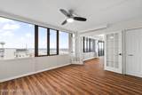 3580 Ocean Shore Boulevard - Photo 22