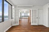 3580 Ocean Shore Boulevard - Photo 23