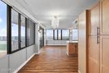 3580 Ocean Shore Boulevard - Photo 24