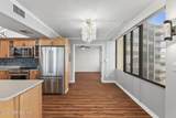 3580 Ocean Shore Boulevard - Photo 25