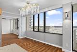 3580 Ocean Shore Boulevard - Photo 26