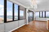 3580 Ocean Shore Boulevard - Photo 27