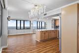 3580 Ocean Shore Boulevard - Photo 28