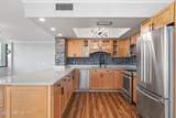 3580 Ocean Shore Boulevard - Photo 29
