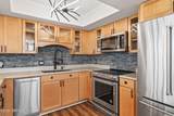 3580 Ocean Shore Boulevard - Photo 30
