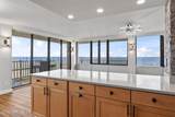 3580 Ocean Shore Boulevard - Photo 32