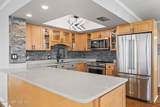 3580 Ocean Shore Boulevard - Photo 34