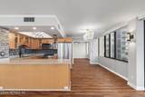 3580 Ocean Shore Boulevard - Photo 36