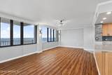 3580 Ocean Shore Boulevard - Photo 37