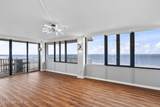 3580 Ocean Shore Boulevard - Photo 38