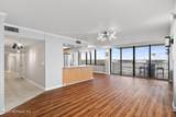 3580 Ocean Shore Boulevard - Photo 39