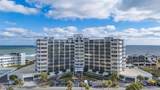 3580 Ocean Shore Boulevard - Photo 4