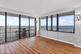 3580 Ocean Shore Boulevard - Photo 41