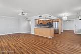 3580 Ocean Shore Boulevard - Photo 42