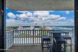 3580 Ocean Shore Boulevard - Photo 43