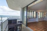 3580 Ocean Shore Boulevard - Photo 44