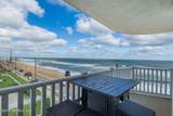 3580 Ocean Shore Boulevard - Photo 45
