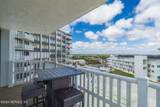 3580 Ocean Shore Boulevard - Photo 46