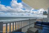 3580 Ocean Shore Boulevard - Photo 47