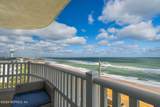 3580 Ocean Shore Boulevard - Photo 48