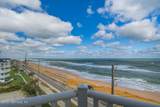 3580 Ocean Shore Boulevard - Photo 50