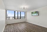 3580 Ocean Shore Boulevard - Photo 52