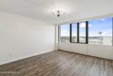 3580 Ocean Shore Boulevard - Photo 54