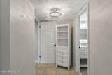 3580 Ocean Shore Boulevard - Photo 56