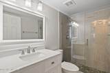 3580 Ocean Shore Boulevard - Photo 57