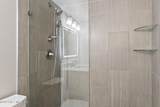 3580 Ocean Shore Boulevard - Photo 58