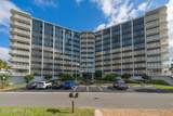 3580 Ocean Shore Boulevard - Photo 6