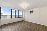 3580 Ocean Shore Boulevard - Photo 60