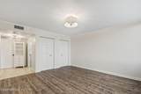 3580 Ocean Shore Boulevard - Photo 61
