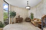 3580 Ocean Shore Boulevard - Photo 62
