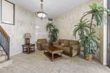 3580 Ocean Shore Boulevard - Photo 64