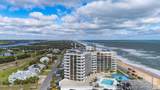 3580 Ocean Shore Boulevard - Photo 65