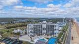 3580 Ocean Shore Boulevard - Photo 66