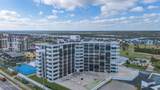 3580 Ocean Shore Boulevard - Photo 68