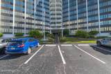 3580 Ocean Shore Boulevard - Photo 7