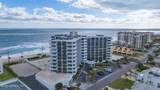 3580 Ocean Shore Boulevard - Photo 70