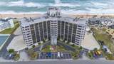 3580 Ocean Shore Boulevard - Photo 71