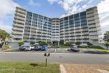 3580 Ocean Shore Boulevard - Photo 73