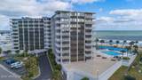 3580 Ocean Shore Boulevard - Photo 74