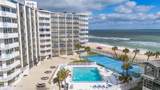 3580 Ocean Shore Boulevard - Photo 76